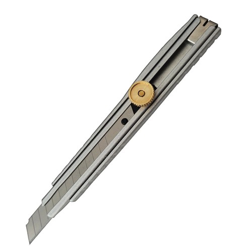 Metallcutter mit