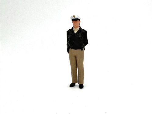 Lgb polizistin uniform - polizistin,