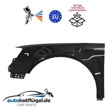 Kotflügel für VW PASSAT B6