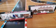 Kenworth trucks trailer - 2, kenworth-trucks+trailer