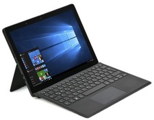 Dell Latitude 5290 12,3 Zoll Tablet i5 8250U 8GB 256GB SSD WUXGA DE 4G WIN11