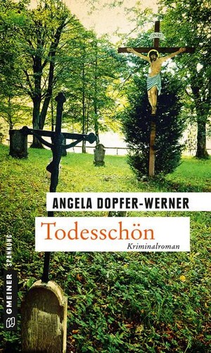 Todesschön die aventiuren - die,