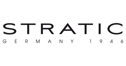 Stratic reisetasche leder - -reisetasche,