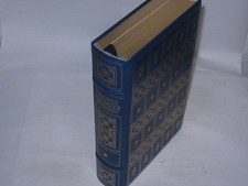 Forster, Georg:Ansichten vom Niederrhein. Edition Deutsche Bibliothek