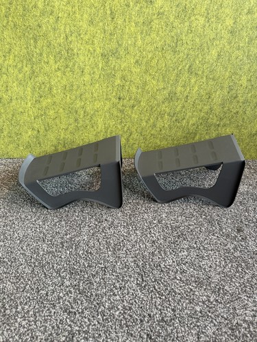 Ikea murvel schuhe - murvel,
