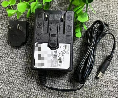 Netzteil-Adapter-Ladegerät
