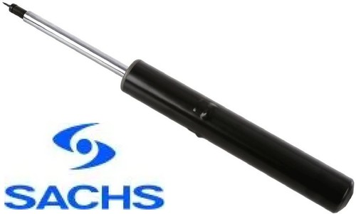 Sachs 319172 stoßdämpfer - sachs,