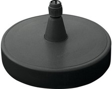 Schirmständer Sun Garden Easy