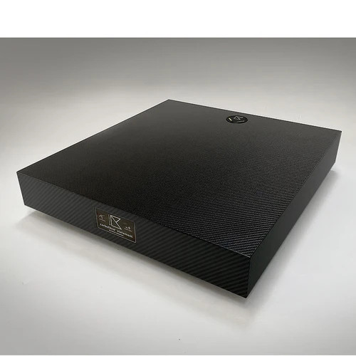 Finite elemente carbofibre - finite,