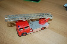 CKO Kellermann 439 Feuerwehr