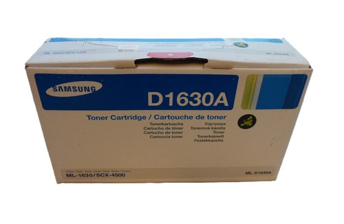 Original samsung d1630a - original,