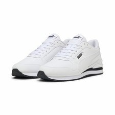 Puma Unisex  ST Runner v4 L