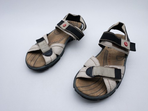 Rieker herren sandale - herren,