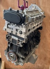 Motor passend für Iveco Daily