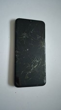 Samsung Galaxy A40 defekt