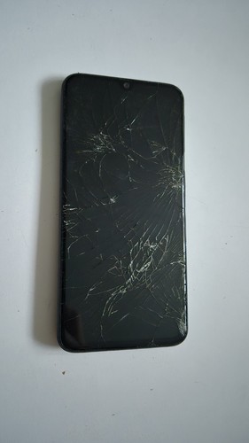 Samsung galaxy a40 defekt - a40,