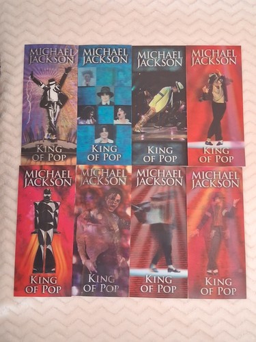 Michael jackson this - jackson,