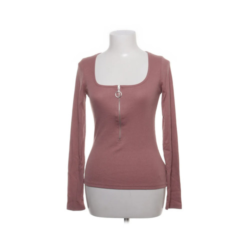 Top größe s - s,, model
