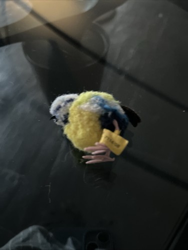 Steiff küken alt - küken,