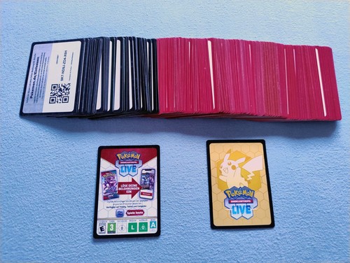 Pokémon tcg - pokémon,