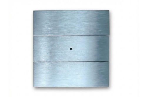 Knx berker fach taster - berker,