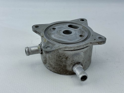 Suzuki gsxr750 ölkühler - k7,