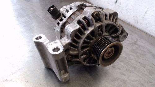 Lichtmaschine 70a ford - 70a, fiesta