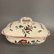 1,5 l Terrine Zell am