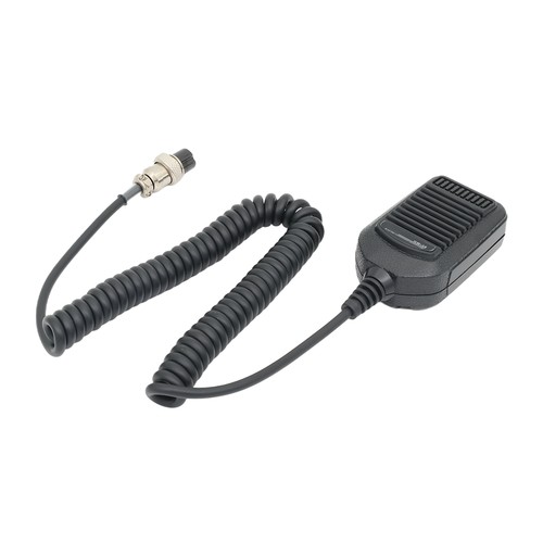 Handmikrofon - hm-36,
