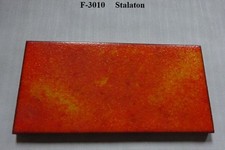 Retro Fliesen 19,5 x 9,5 cm F-3010 Wand und Boden Größere Stückzahl verfügbar