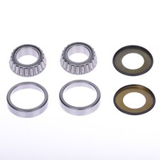 MotoLibre Lenkkopflager