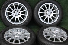 Fiat Punto 199 Opel Adam Astra