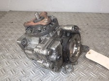 55119 Transfer Case AUDI TT