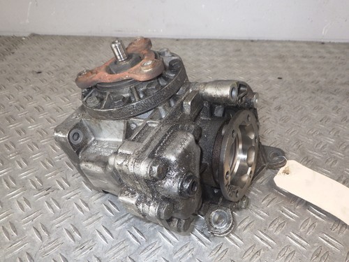 55119 verteilergetriebe audi - verteilergetriebe,