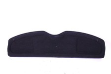 Hutablage orig Nissan Micra K12 Heckablage Kofferraum Laderaum Abdeckung #Mängel