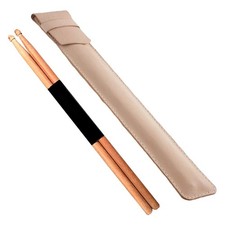 Aufbewahrungstasche für