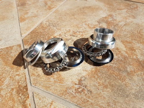 Vintage campagnolo - vintage,