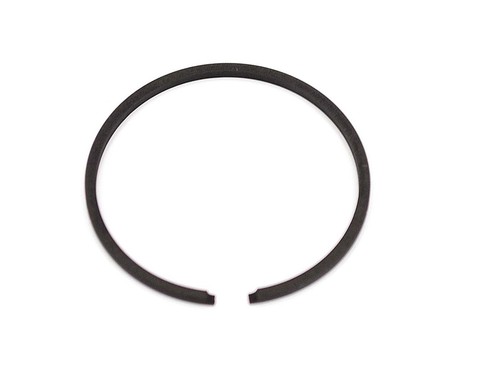 Kolbenring 95mm für - kolbenring,