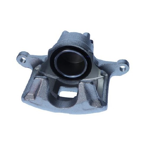 Maxgear bremssattel 20989997 - bremssattel,