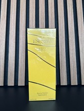 Escada Acte 2 100 ml Eau de