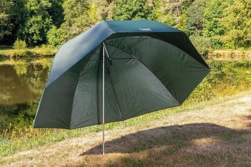 Anaconda trox 345 xl - so-345,