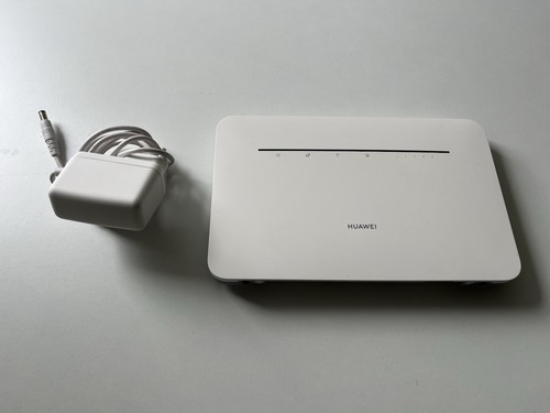 Huawei b535 232 - huawei, b535-232