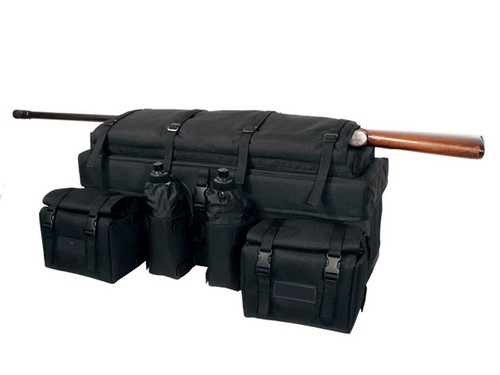 Gepäcktasche koffer tasche - gepäcktasche,