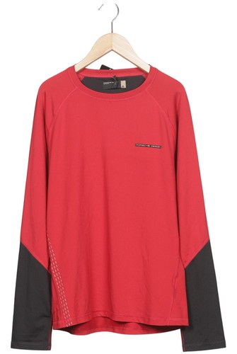Adidas porsche design - adidas,