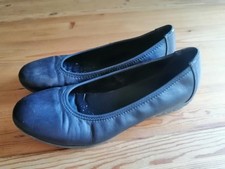 Ariane Deichmann Damen