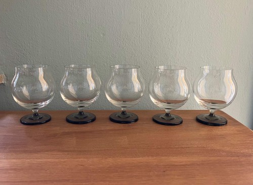 Cocnac schwenker rosenthal - schwenker,