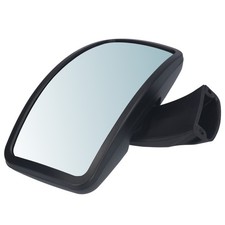 Rampenspiegel Frontspiegel