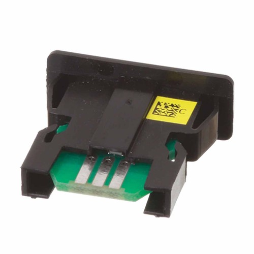Türschallter door switch - türschallter,
