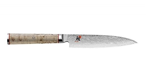 Miyabi chutoh universalmesser - chutoh,