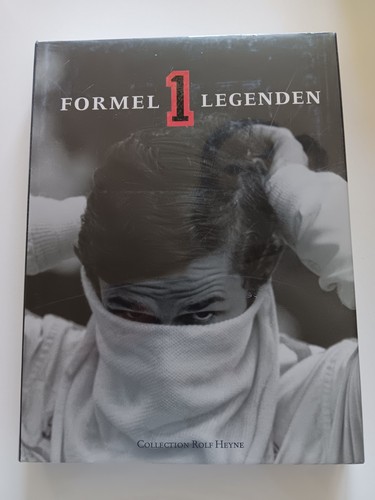 Formel legenden von werner - formel, legenden,
